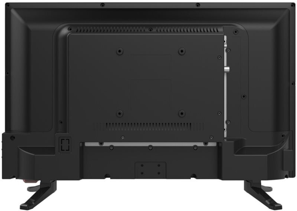 Телевизор ЖК 22" Starwind SW-LED22BA200 черный