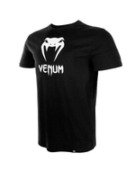 Перчатки боксерские Venum Spectre Black/Red
