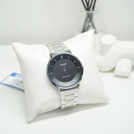 Наручные часы Casio MTP-VT04D-1EDF