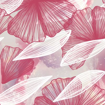 Cherry wind