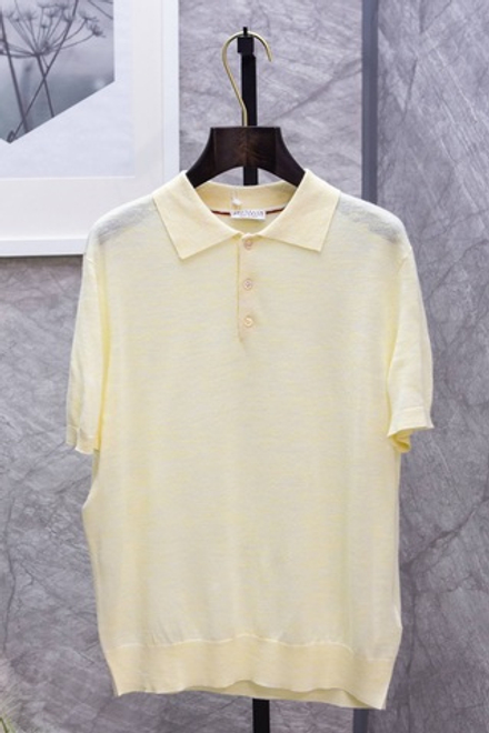 Поло Loro Piana