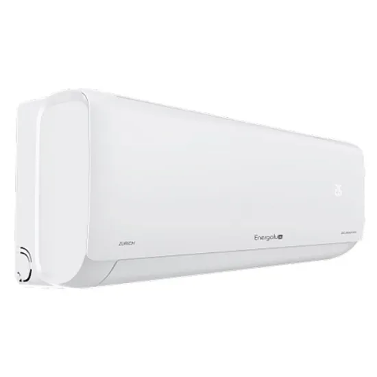 Мульти сплит-система на 2 комнаты Energolux SAS09M5-AI x 2 / SAM18M2-AI/2