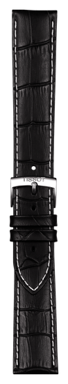 Tissot T101.417.16.051.00 мужские часы с хронографом PR 100