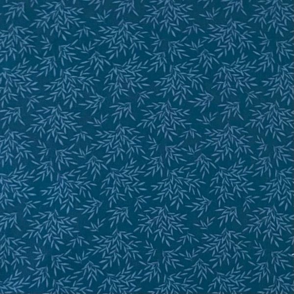 MORRIS GARDEN #5, 100% хлопок отрез 70 см 1