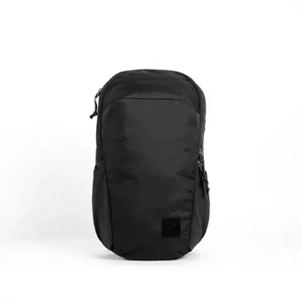 Рюкзак Evergoods Civic Half Zip 22L