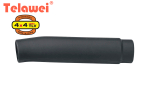 Шноркель Telawei для Nissan Patrol Y61 11/1997-03/2000 TB45E, TD42, RD28