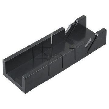 Стусло STAYER MIDI PLUS пластмассовое 2,5