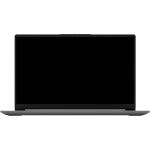 15.6" Ноутбук Lenovo IdeaPad 15IJL7 (1920x1080, Intel Celeron N4500, RAM 8ГБ, SSD 256ГБ, Intel UHD Graphics, OS Windows)