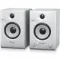 Behringer TRUTH 4.5 BT-WH White
