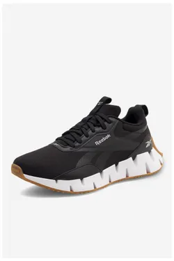 Кроссовки женские REEBOK ZIG DYNAMICA STR