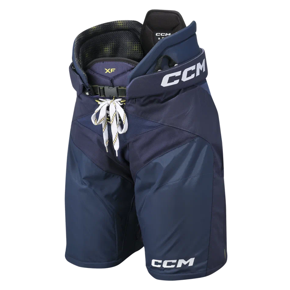 Шорты CCM TACKS XF SR (взрослый)