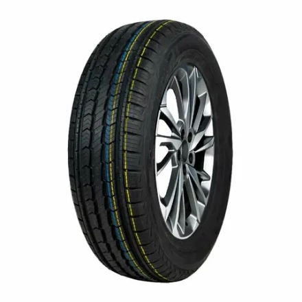 Летняя шина Mirage MR-266 (185/60 R15 84H)