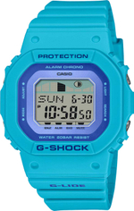 Часы Casio GLX-S5610-2