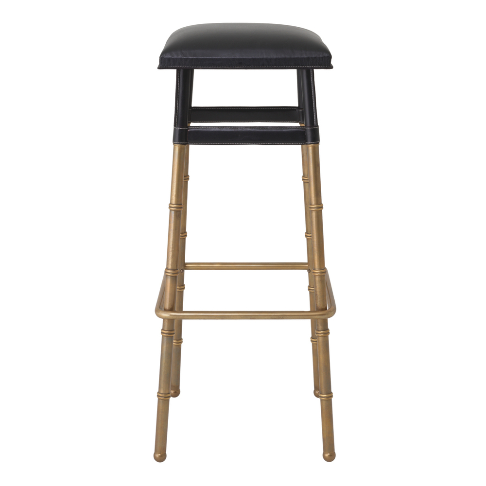Барный стул Bar Stool Princess арт.116814
