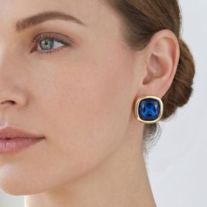 Кристаллы Fiore Luna