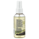Aura Cacia, спрей для волос и тела, великолепный, 118 мл (4 жидк. унции)