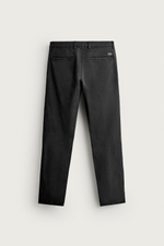БРЮКИ ЧИНОС SKINNY FIT — ZARA