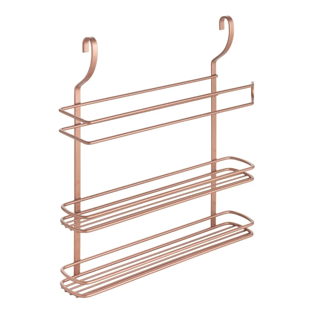 Mensa Home Подвесная корзина 35x38x8 см EAN 00756075