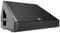 Meyer Sound MJF-210