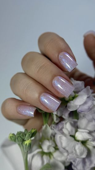 Angel gel 03 Iperfect 15g
