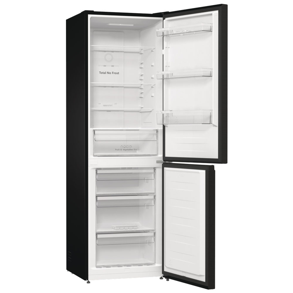 Холодильник Hisense RB390N4BFE2