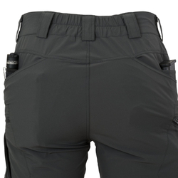 Helikon-Tex OTP® - VersaStrecth® Lite - Shadow Grey