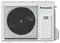 Канальная сплит-система Panasonic S-36PF1E5B + U-36PZH2E5