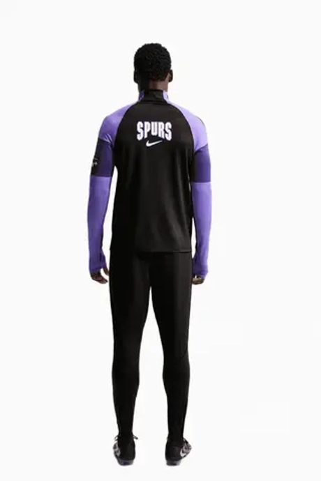 Штаны Nike Tottenham Hotspur 26/27 Strike - черный