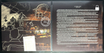 Eric Clapton – 24 Nights: Rock 3LP (Чехия 2023г.)