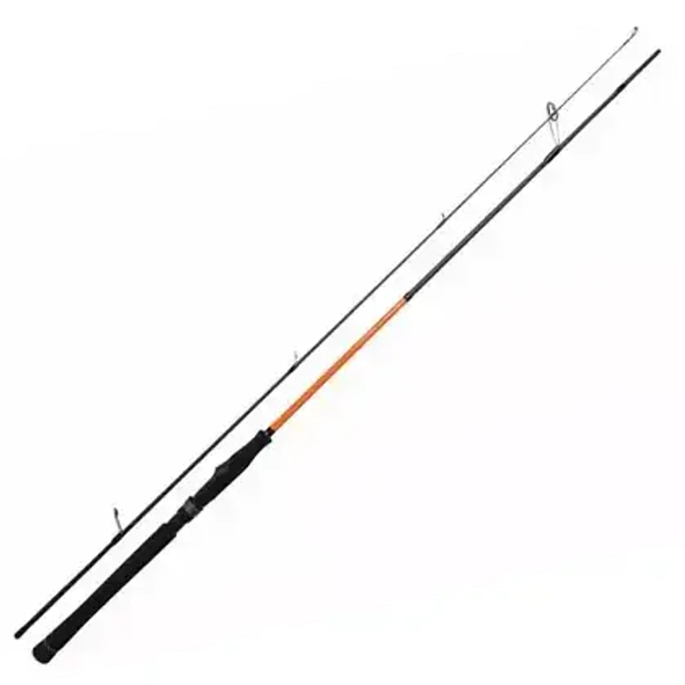 Спиннинг Maximus Axiom-X 21M (2.1м, 7-35гр)
