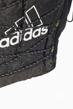 Рюкзак adidas - черный