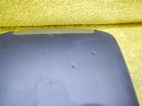 DSCN3036.JPG