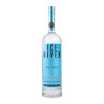 Водка Ice River Malt (Айс Ривер Малт) 40%