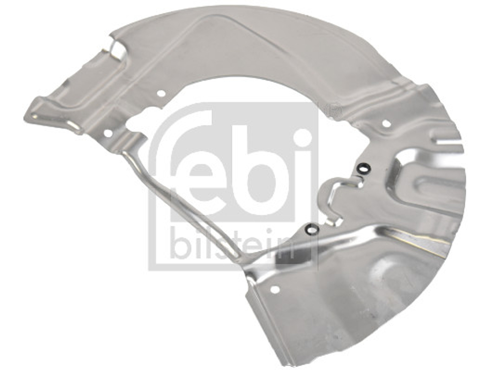 FEBI BILSTEIN - 174921-FEB - Splash Guard, brake disc