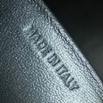 Teen Honorine Bag