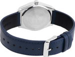 Часы Casio MTP-M300L-7A