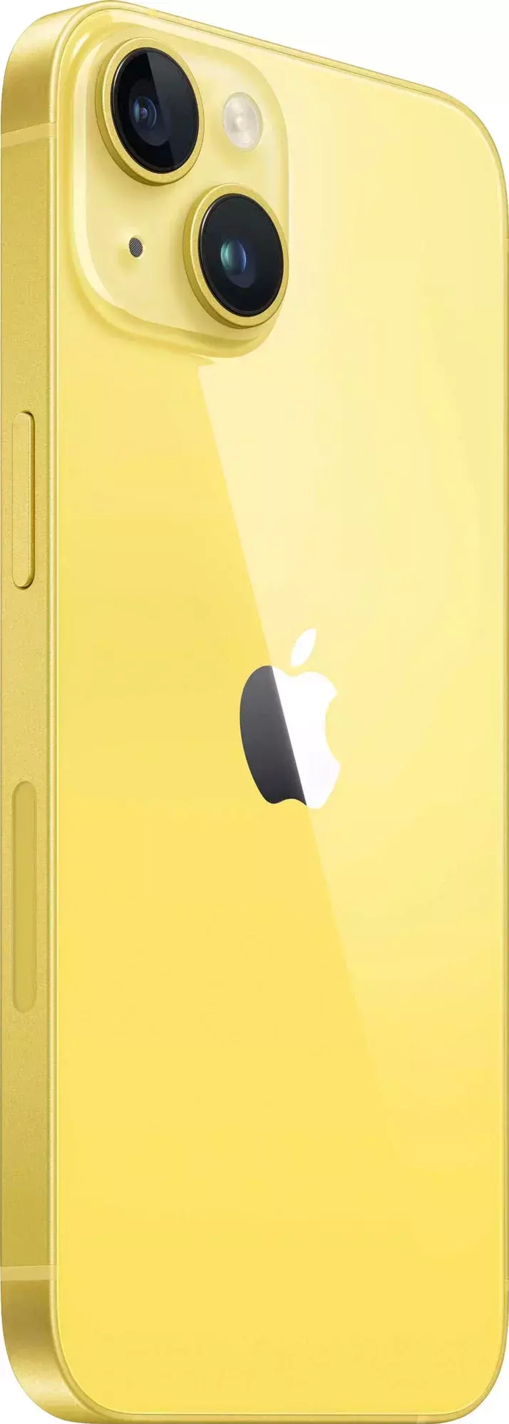 Apple iPhone 14 512GB Yellow