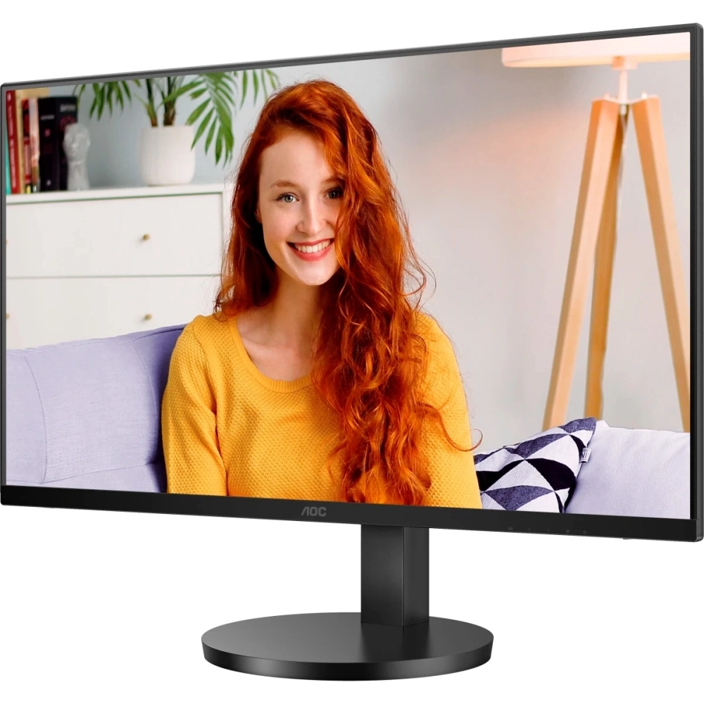 Монитор AOC 27" U27B3CF