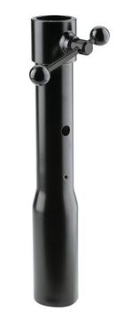 K&M 66350-070-55 удлинитель для стойки для АС