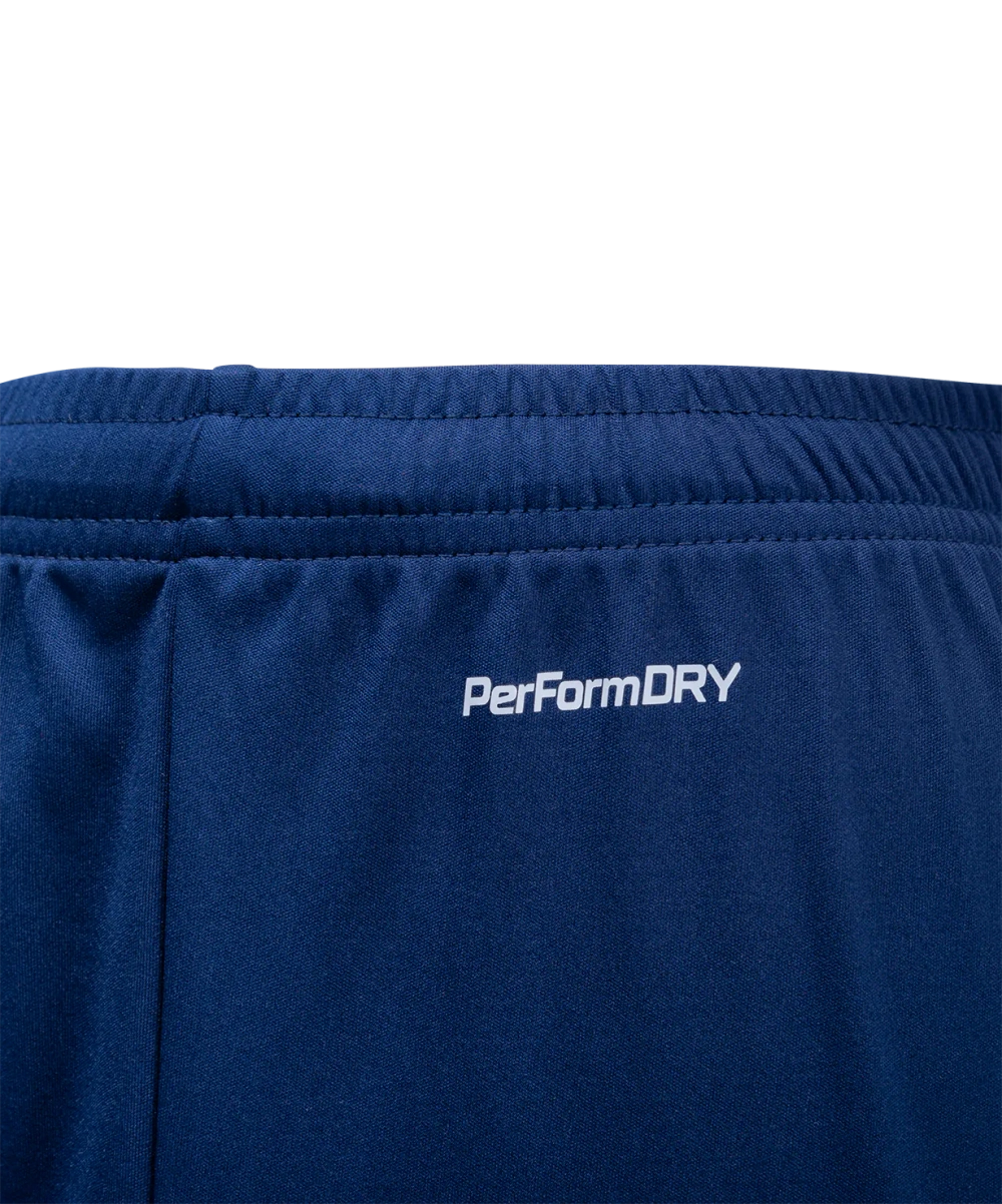 Шорты игровые DIVISION PerFormDRY Union Shorts, темно-синий/синий/белый