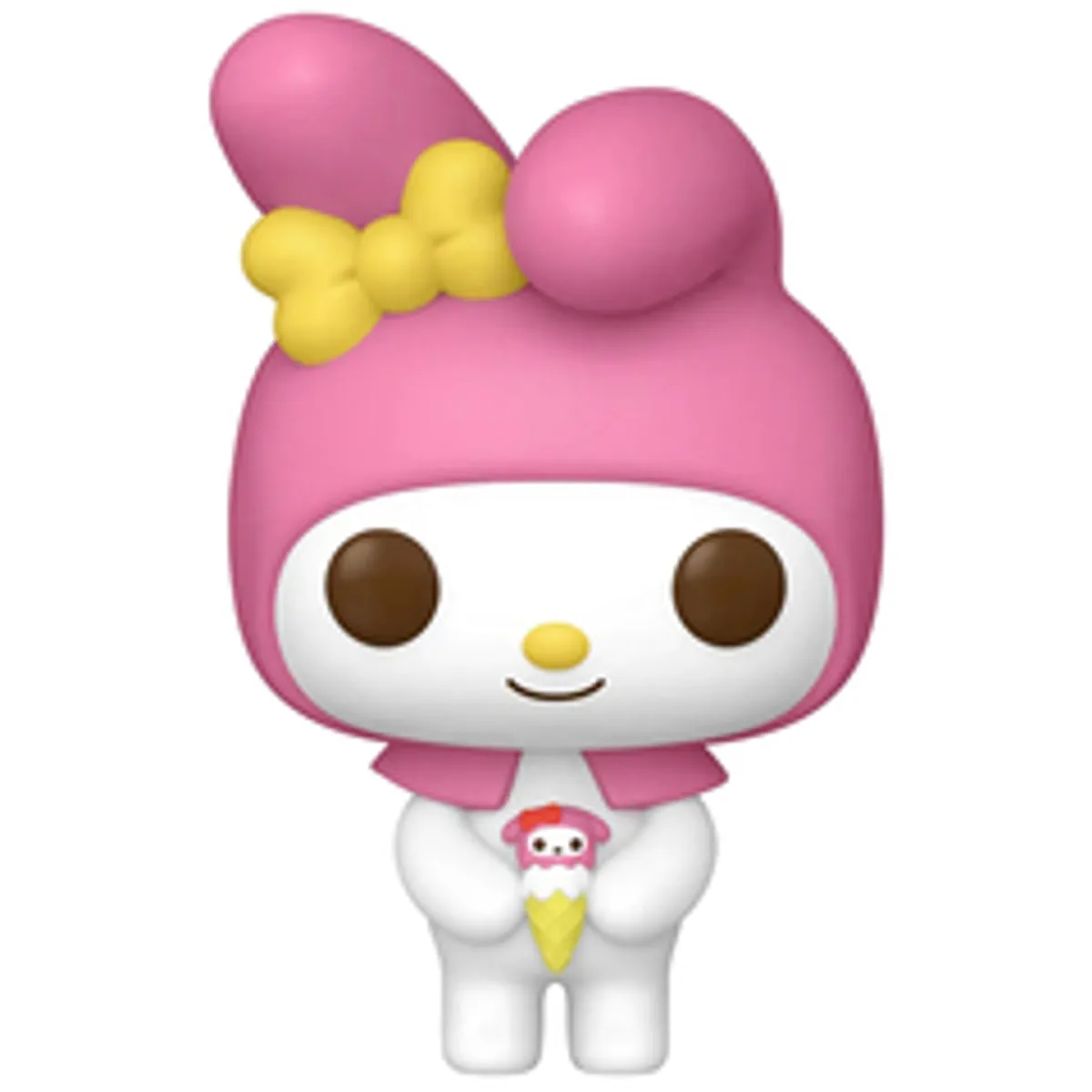 Funko POP! Hello Kitty: My Melody (GW Exc) (91)
