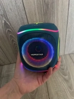Портативная колонка Party 220 mini