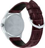 Часы Casio MTP-V002L-7B2
