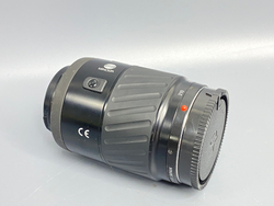 Minolta AF Zoom 70-210mm 4.5-5.6