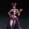 Juri - Street Fighter