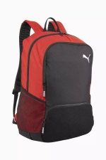 Рюкзак Puma TeamGOAL Premium