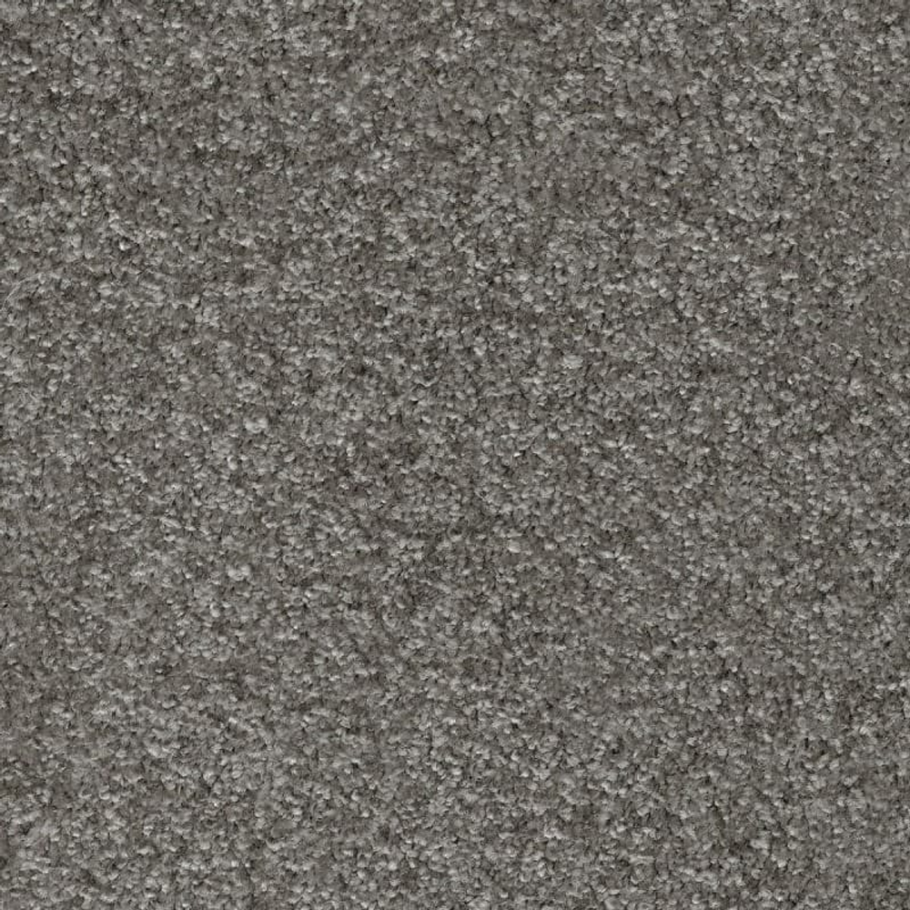 Ковровое покрытие AW Gaia Meridia 95