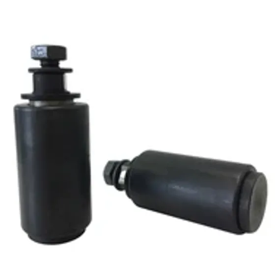 Коллиматор Opticmeta CL-25-85-HLC-8