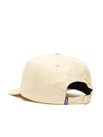Кепка Classic Dad Hat