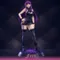 Goth Fern - Sousou no Frieren